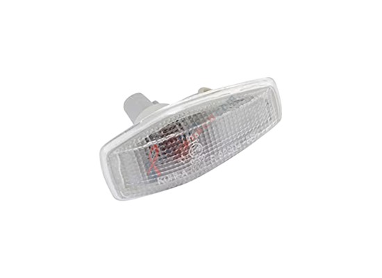 ÇAMURLUK SİNYALİ ELANTRA SOL 2003 92303-2D120-